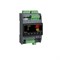 Контроллер DIXELL IEV24D -1N1C0 NTC+4.20MA 24VAC/DC V 1.6 105257 - фото 12623