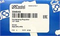 Регулятор давления конденсации (KVR) CASTEL  Condensing Regulator 1/2" ODS, 3345/4S 3345/4S