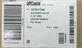 Соленоидный клапан с катушкой CASTEL Solenoid Valve 2.1/8" ODS  220-230V, 1079/17A6 1079/17A6