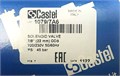Соленоидный клапан с катушкой CASTEL Solenoid Valve 7/8"-22mm ODS  220-230V, 1079/7A6 1079/7A6