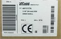 Корпус фильтра-осушителя CASTEL 2 1/8" - 54 mm ODS, 4411/17A 4411/17A