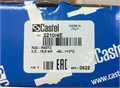 2210/4E Терморасширительный вентиль CASTEL  Thermostatic Exp.Valve R22-R407C 2210/4E