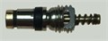 Ниппель CASTEL Valve core 5V1-1 - External Spring Tmax=100° C MWP=50bar, 8395/A1 8395/A1 - фото 14084