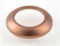 Прокладка медная CASTEL Copper  Gasket 3/8" Flare, 7580/3 7580/3 - фото 14167