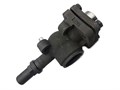 36133804 Shut-off valve / Вентиль запорный BITZER 36133804