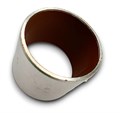 31113501 Bearing bush / Втулка подшипника BITZER 31113501