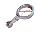 30212901 Connecting rod / Шатун BITZER 30212901