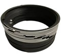38231025 Compression ring / Кольцо компрессионное BITZER 38231025