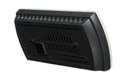 Дисплей CAREL PGD EVOLUTION 132X64 PIXEL, WALL MOUNTING + BUZZER, PGDE000WZ0 PGDE000WZ0