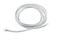 КАБЕЛЬ СОЕДИНИТЕЛЬНЫЙ CAREL  AX CABLE JST/JST 1,5 MT ДЛЯ µRACK MRK ACS00CB000022 - фото 14401