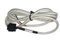 КАБЕЛЬ CAREL ДЛЯ ДАТЧИКА ДАВЛЕНИЯ CABLE AWG 4 WIRES L=2M FOR SPKP WITH MICRO-QUADLOK TYCO CONNECTOR SPKC002600 - фото 14405