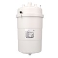 ЦИЛИНДР РАЗБОРНЫЙ ДЛЯ УВЛАЖНИТЕЛЯ CAREL,  CLEANABLE 9 KG/H CYLINDER, TYPE E, BLCS3E00W2 BLCS3E00W2 - фото 14419