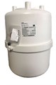 ЦИЛИНДР РАЗБОРНЫЙ ДЛЯ УВЛАЖНИТЕЛЯ CAREL,  CLEANABLE 25-45 KG/H CYLINDER, TYPE D (1 OUTLET ?= 40 MM), BLCT4D00W2 - фото 14420