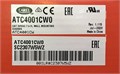 Терминал пользователя CAREL TH-TUNE UAT 24VAC T+H, WALL M ATC4001CW0 ATC4001CW0 Терминал пользователя CAREL TH-TUNE UAT 24VAC T+H, WALL M ATC4001CW0 ATC4001CW0