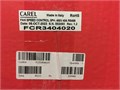 Регулятор скорости вращения вентилятора CAREL THREE PH. 400V 40A -20...50C - IP55 FCR3404020 FCR3404020