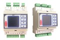 ДРАЙВЕР ЭЛ. РАСШИРИТЕЛЬНОГО ВЕНТИЛЯ Infinity uni (контроллер перегрева), (RS485/MODBUS), EVC000009 EVC000009 - фото 14467