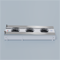 Воздухоохладитель двухпоточный LAMEL BB561G45ПД 100433 - фото 14942 Воздухоохладитель двухпоточный LAMEL BB561G45ПД 100433 - фото 14942
