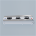 Воздухоохладитель двухпоточный LAMEL BB561G45ПД 100433 - фото 14943 Воздухоохладитель двухпоточный LAMEL BB561G45ПД 100433 - фото 14943