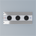 Воздухоохладитель двухпоточный LAMEL BB561G45ПД 100433 - фото 14946 Воздухоохладитель двухпоточный LAMEL BB561G45ПД 100433 - фото 14946