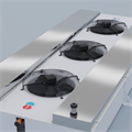 Воздухоохладитель двухпоточный LAMEL BB561G45ПД 100433 - фото 14948 Воздухоохладитель двухпоточный LAMEL BB561G45ПД 100433 - фото 14948