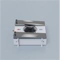 Воздухоохладитель двухпоточный LAMEL BH453G12ПД 100485 - фото 15464 Воздухоохладитель двухпоточный LAMEL BH453G12ПД 100485 - фото 15464