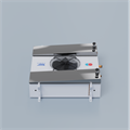 Воздухоохладитель двухпоточный LAMEL BH453G12ПД 100485 - фото 15465 Воздухоохладитель двухпоточный LAMEL BH453G12ПД 100485 - фото 15465