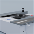Воздухоохладитель двухпоточный LAMEL BH453G12ПД 100485 - фото 15467 Воздухоохладитель двухпоточный LAMEL BH453G12ПД 100485 - фото 15467