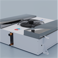 Воздухоохладитель двухпоточный LAMEL BH453G12ПД 100485 - фото 15468 Воздухоохладитель двухпоточный LAMEL BH453G12ПД 100485 - фото 15468