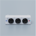 Воздухоохладитель LAMEL BB502D45H 100533 - фото 15832 Воздухоохладитель LAMEL BB502D45H 100533 - фото 15832