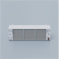 Воздухоохладитель LAMEL BB502D45H 100533 - фото 15833 Воздухоохладитель LAMEL BB502D45H 100533 - фото 15833