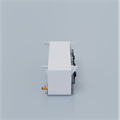 Воздухоохладитель LAMEL BB502D45H 100533 - фото 15834 Воздухоохладитель LAMEL BB502D45H 100533 - фото 15834