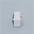 Воздухоохладитель LAMEL BB502D45H 100533 - фото 15835 Воздухоохладитель LAMEL BB502D45H 100533 - фото 15835