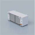Воздухоохладитель LAMEL BC354E60H 100560 - фото 16116 Воздухоохладитель LAMEL BC354E60H 100560 - фото 16116