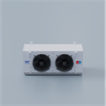 Воздухоохладитель LAMEL BC354E60H 100560 - фото 16117 Воздухоохладитель LAMEL BC354E60H 100560 - фото 16117