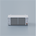 Воздухоохладитель LAMEL BC354E60H 100560 - фото 16118 Воздухоохладитель LAMEL BC354E60H 100560 - фото 16118