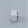 Воздухоохладитель LAMEL BC354E60H 100560 - фото 16121 Воздухоохладитель LAMEL BC354E60H 100560 - фото 16121