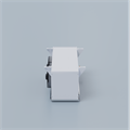 Воздухоохладитель LAMEL BC354E60H 100560 - фото 16122 Воздухоохладитель LAMEL BC354E60H 100560 - фото 16122