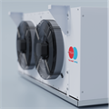Воздухоохладитель LAMEL BC354E60H 100560 - фото 16124 Воздухоохладитель LAMEL BC354E60H 100560 - фото 16124