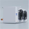 Воздухоохладитель LAMEL BC354E60H 100560 - фото 16125 Воздухоохладитель LAMEL BC354E60H 100560 - фото 16125