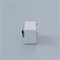 Воздухоохладитель LAMEL BH503E10H 100675 - фото 17301 Воздухоохладитель LAMEL BH503E10H 100675 - фото 17301