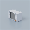 Воздухоохладитель LAMEL BH312C12H 100689 - фото 17437 Воздухоохладитель LAMEL BH312C12H 100689 - фото 17437