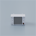 Воздухоохладитель LAMEL BH312C12H 100689 - фото 17438 Воздухоохладитель LAMEL BH312C12H 100689 - фото 17438