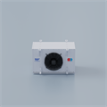 Воздухоохладитель LAMEL BH312C12H 100689 - фото 17439 Воздухоохладитель LAMEL BH312C12H 100689 - фото 17439