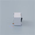 Воздухоохладитель LAMEL BH312C12H 100689 - фото 17440 Воздухоохладитель LAMEL BH312C12H 100689 - фото 17440