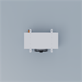 Воздухоохладитель LAMEL BH312C12H 100689 - фото 17442 Воздухоохладитель LAMEL BH312C12H 100689 - фото 17442