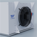 Воздухоохладитель LAMEL BH312C12H 100689 - фото 17443 Воздухоохладитель LAMEL BH312C12H 100689 - фото 17443