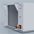 Воздухоохладитель LAMEL BH312C12H 100689 - фото 17444 Воздухоохладитель LAMEL BH312C12H 100689 - фото 17444