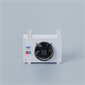 Конденсатор воздушный LAMEL KB632BR43H 100766 - фото 19215 Конденсатор воздушный LAMEL KB632BR43H 100766 - фото 19215