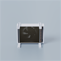 Конденсатор воздушный LAMEL KB632BR43H 100766 - фото 19216 Конденсатор воздушный LAMEL KB632BR43H 100766 - фото 19216