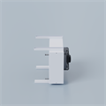 Конденсатор воздушный LAMEL KB632BR43H 100766 - фото 19217 Конденсатор воздушный LAMEL KB632BR43H 100766 - фото 19217